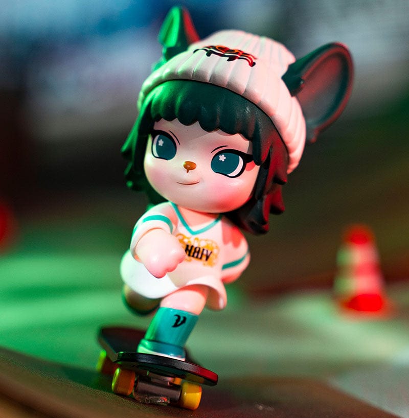 Rolife_Spice_Girl_Series_Blind_Box_–_Bigbigtoys