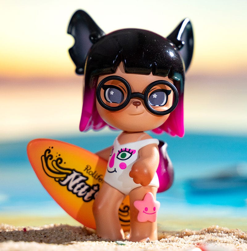 Rolife_Spice_Girl_Series_Blind_Box_–_Bigbigtoys