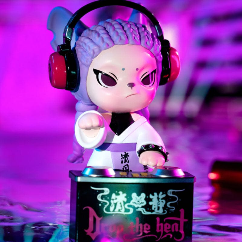 Rolife_Spice_Girl_Series_Blind_Box_–_Bigbigtoys