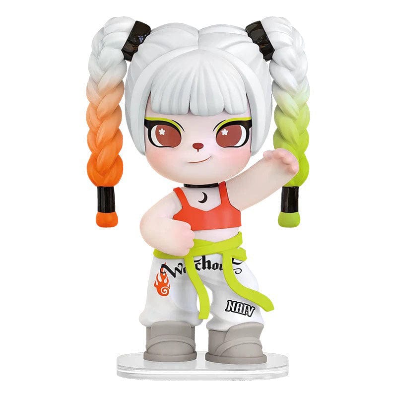 Rolife_Spice_Girl_Series_Blind_Box_–_Bigbigtoys