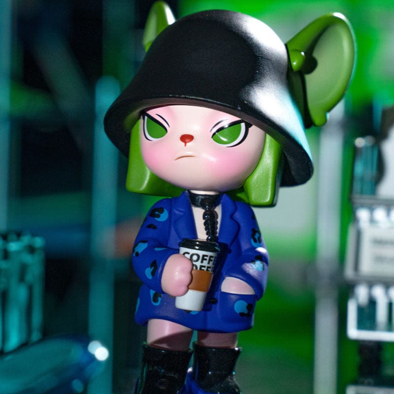 Rolife_Spice_Girl_Series_Blind_Box_–_Bigbigtoys