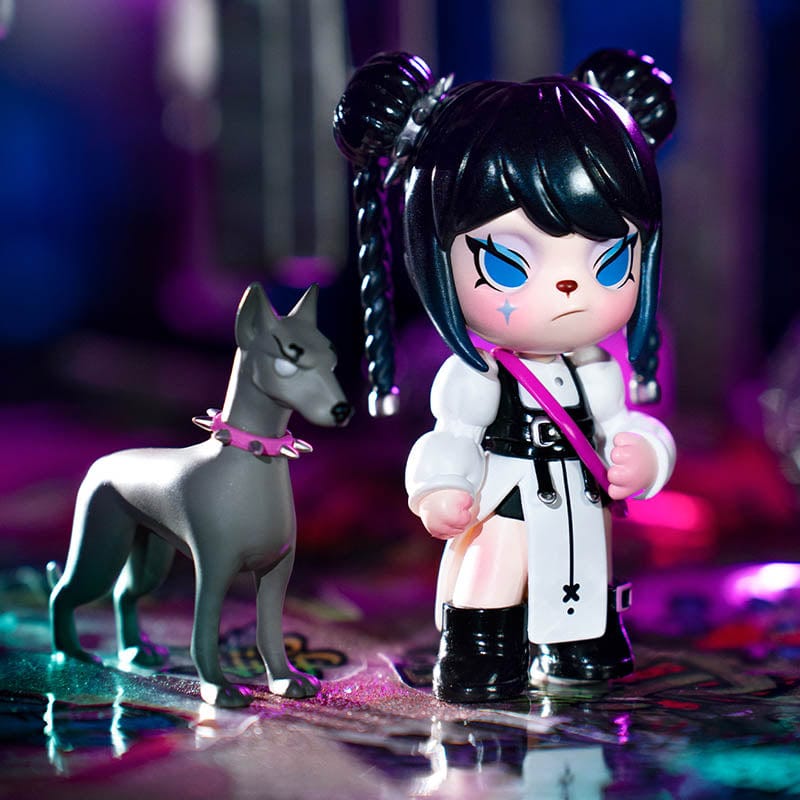 Rolife_Spice_Girl_Series_Blind_Box_–_Bigbigtoys