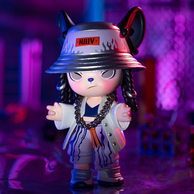 Rolife_Spice_Girl_Series_Blind_Box_–_Bigbigtoys