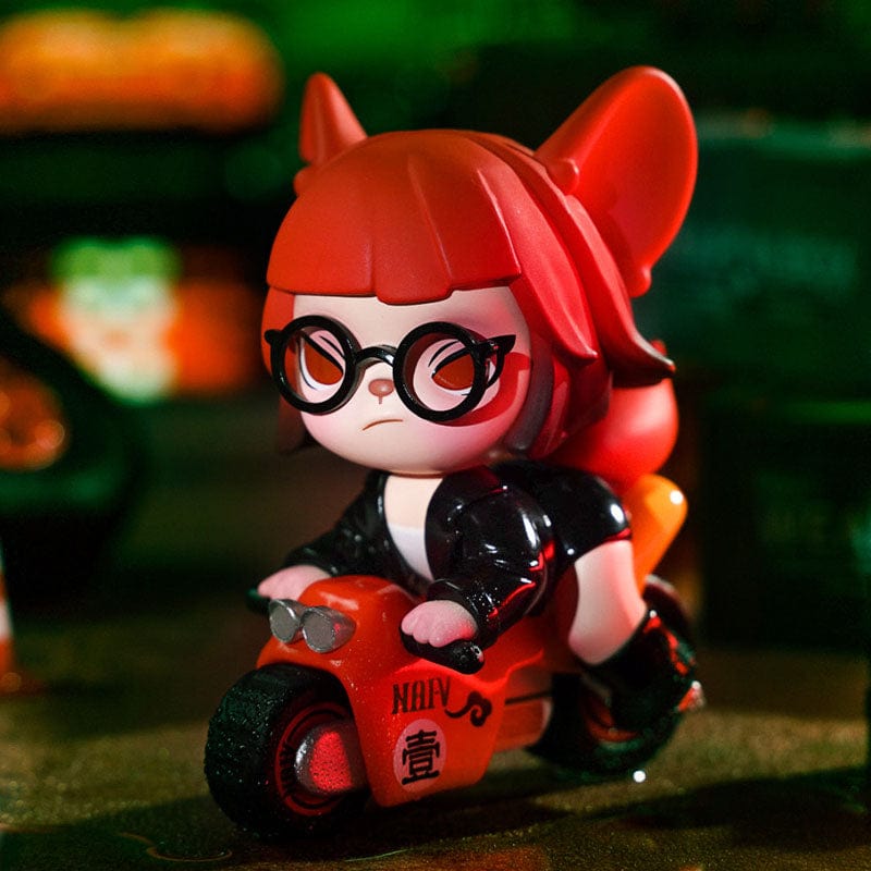 Rolife_Spice_Girl_Series_Blind_Box_–_Bigbigtoys