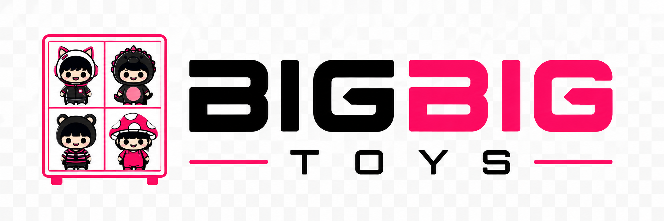 bigbigtoys