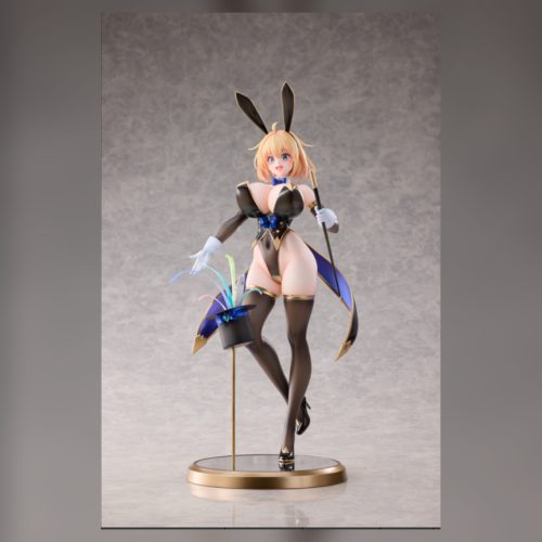 [Pre-order] Sophia F. Charing Magic Bunny Ver. 1/6 Figure