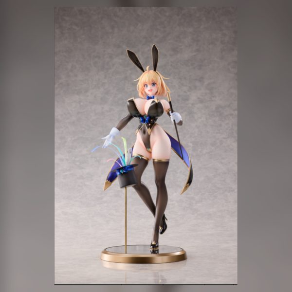 [Pre-order] Sophia F. Charing Magic Bunny Ver. 1/6 Figure