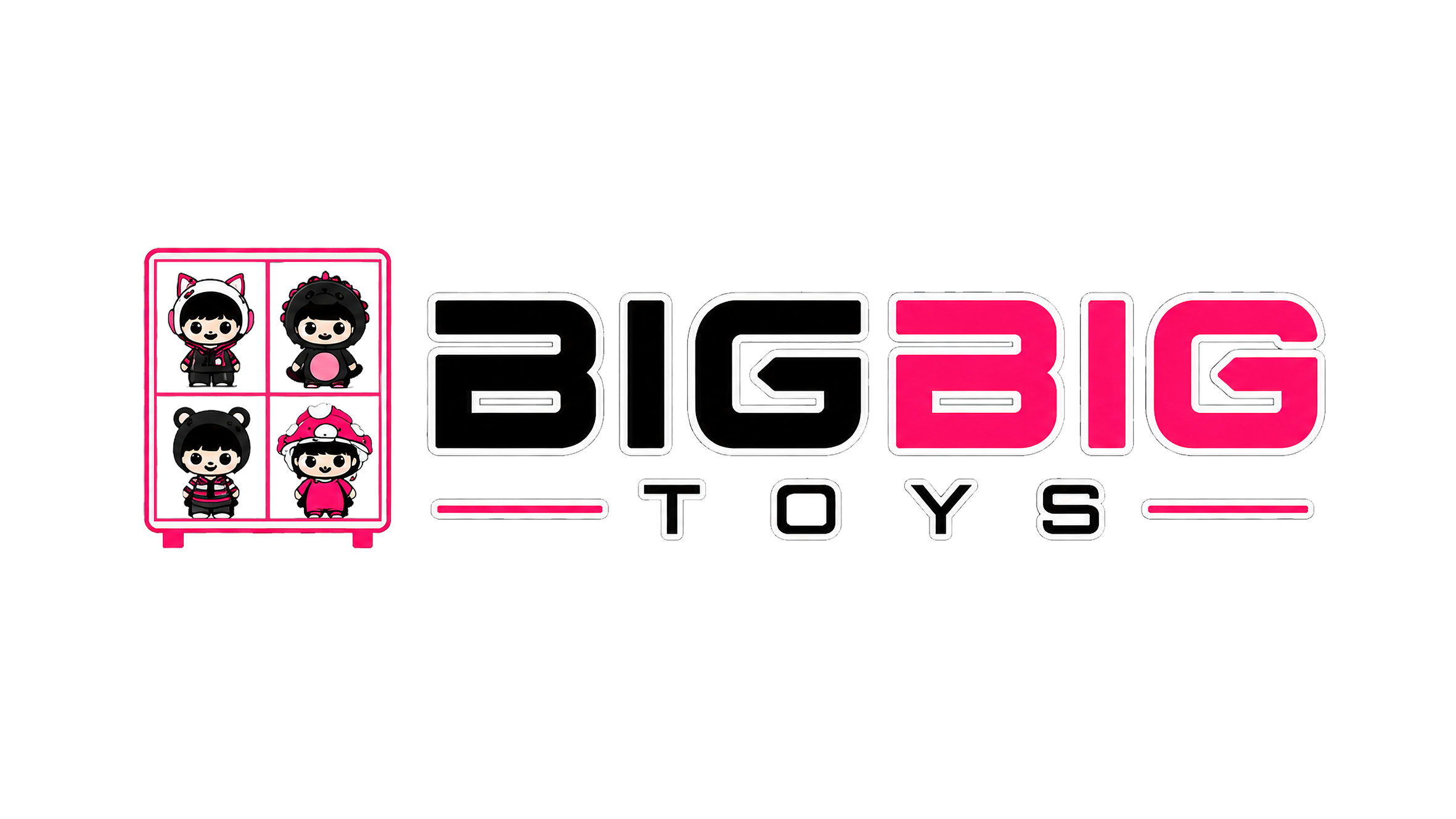 bigbigtoys