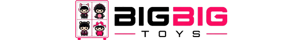 bigbigtoys
