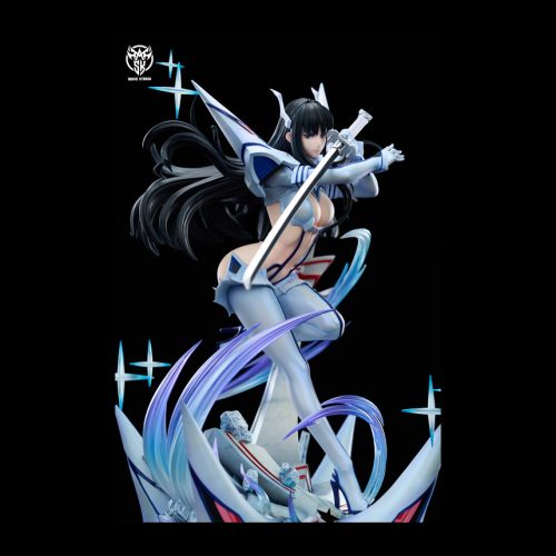 [Pre-order]Satsuki Kiryuin
