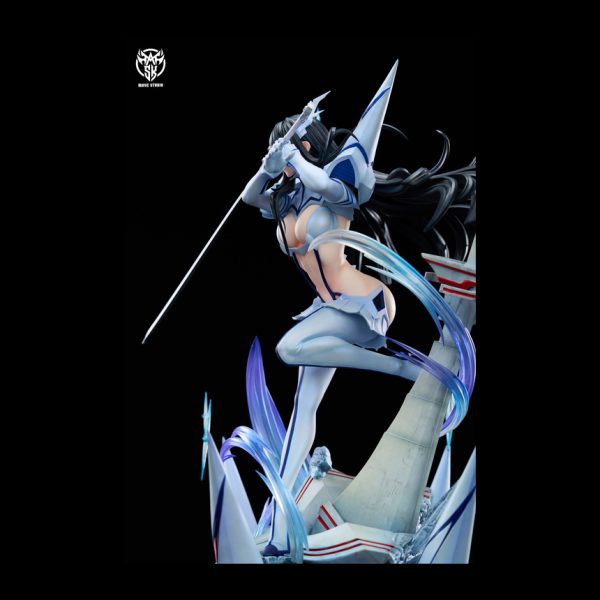 [Pre-order]Satsuki Kiryuin