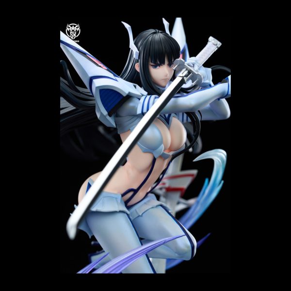 [Pre-order]Satsuki Kiryuin