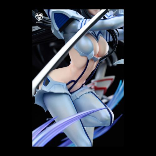 [Pre-order]Satsuki Kiryuin