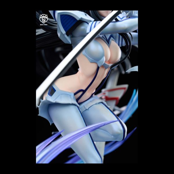 [Pre-order]Satsuki Kiryuin