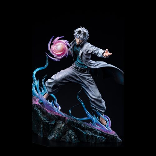 [Pre-order] Satoru Gojo