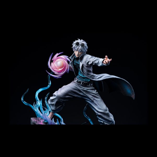 [Pre-order] Satoru Gojo