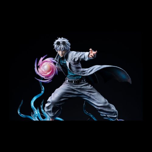 [Pre-order] Satoru Gojo