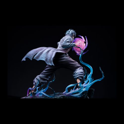 [Pre-order] Satoru Gojo