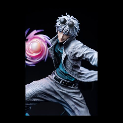 [Pre-order] Satoru Gojo