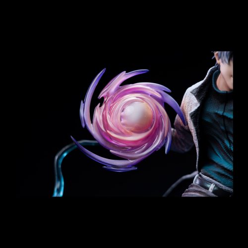 [Pre-order] Satoru Gojo