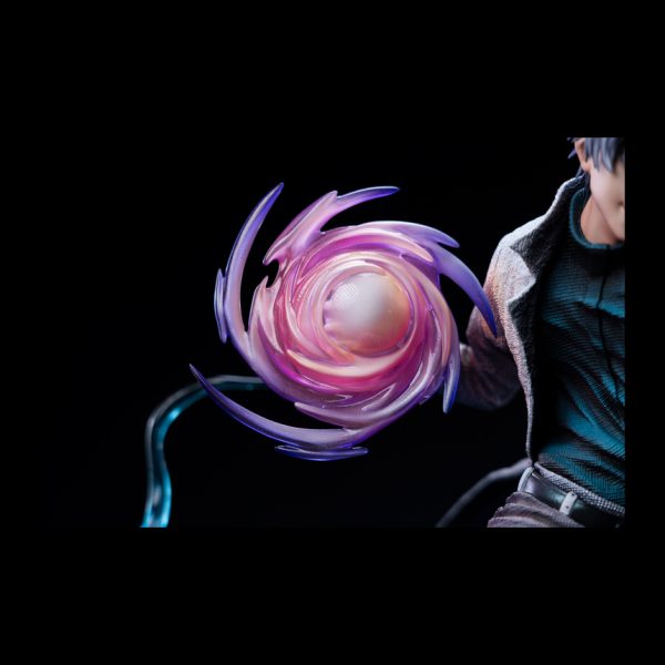 [Pre-order] Satoru Gojo