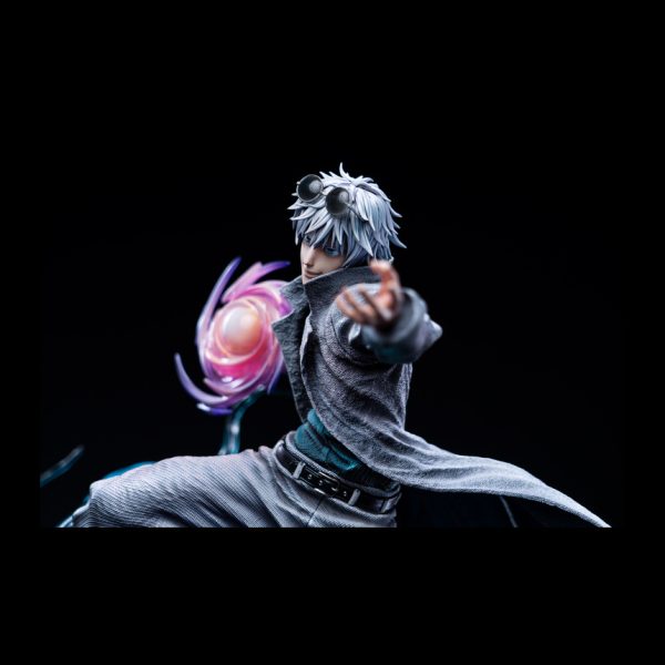 [Pre-order] Satoru Gojo