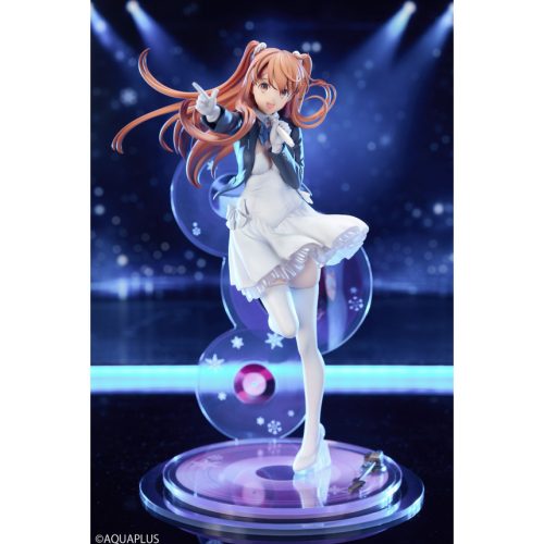 [Pre-order] WHITE ALBUM2 Setsuna Ogiso - Reunion Figure