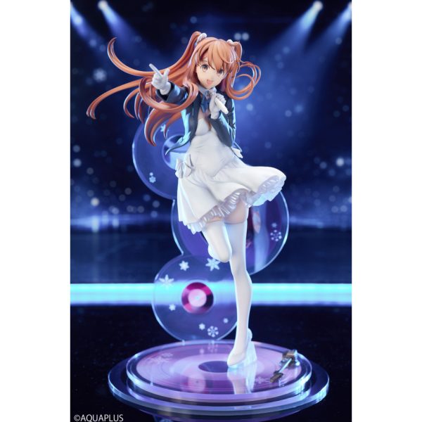 [Pre-order] WHITE ALBUM2 Setsuna Ogiso - Reunion Figure