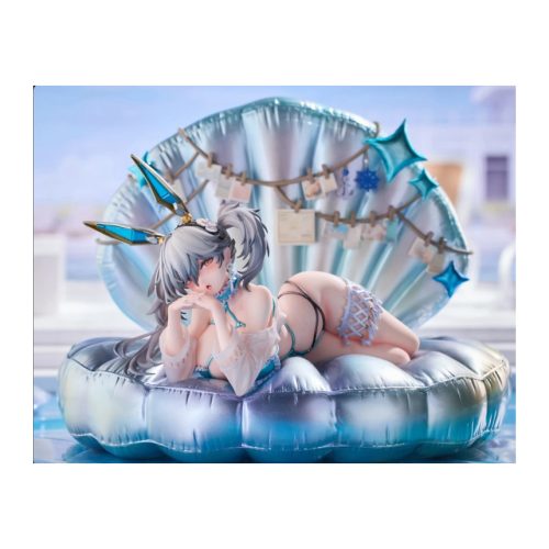 [Pre-order] CORE-R Thunder Task Force Cross Core “Shining Spirits – Vodka Mirror” 1/6 Scale Figure