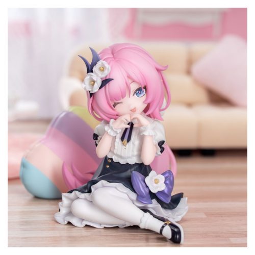 [Pre-order] Honkai Impact 3rd Elysia - Little Flame-Chaser Figure